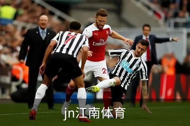 jn江南体育公司介绍